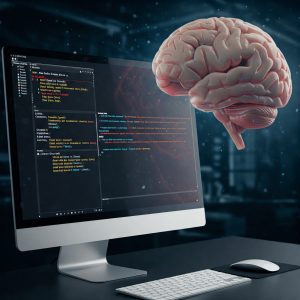 artificial intelligence