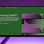 chatgpt vs deepseek