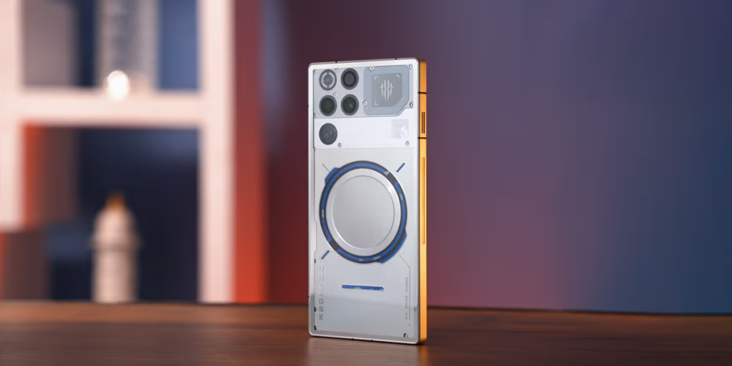 Best Gaming Mobile Phones in Nepal (2026) 2 image 10