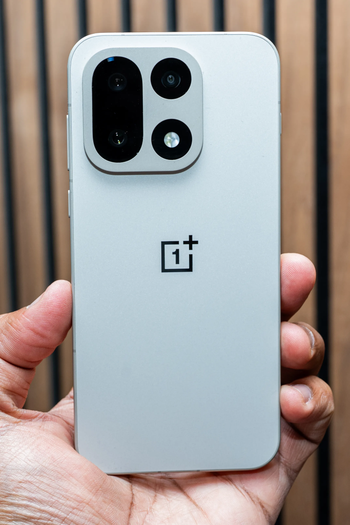 Best Gaming Mobile Phones in Nepal (2026) 4 image 12